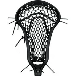 Stringking Womens Type 4 Mesh -Lacrosse Unlimited Shop 2008529 3