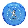 Lacrosse Unlimited LU Jumpman Frisbee -Lacrosse Unlimited Shop 2008563