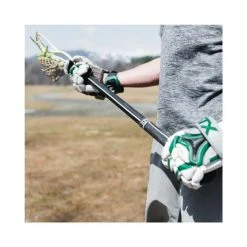 Paradox Grip 7 Paradox Grip -Lacrosse Unlimited Shop 2008565 2