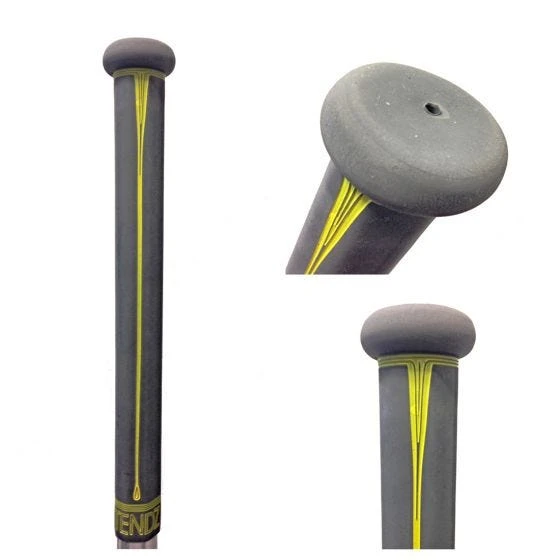 Paradox Grip 4 Paradox Grip - Image 2