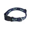 Lacrosse Unlimited Dog Collar -Lacrosse Unlimited Shop 2008580