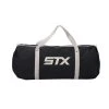 STX Team Duffel Lacrosse Bag -Lacrosse Unlimited Shop 2008586