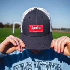 Lacrosse Unlimited LU Brandy Lacrosse Hat 11 Lacrosse Unlimited LU Brandy Lacrosse Hat -Lacrosse Unlimited Shop 2008756