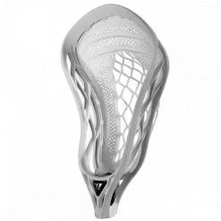 Warrior Regulator Max Warp Pro Lacrosse Head - Whip 2 -Lacrosse Unlimited Shop 2008779 3
