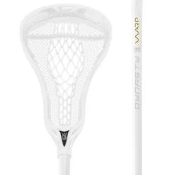 Brine Dynasty Warp Pro Carbon Womens Complete Stick