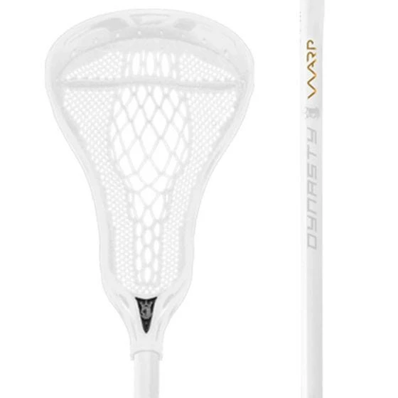 Brine Dynasty Warp Pro Carbon Womens Complete Stick 3 Brine Dynasty Warp Pro Carbon Womens Complete Stick