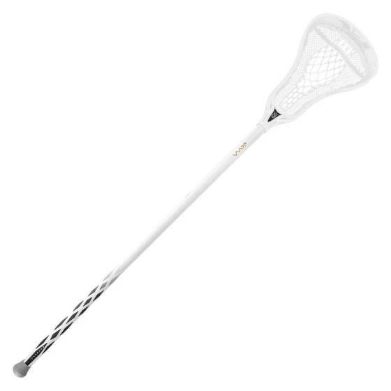 Brine Dynasty Warp Pro Carbon Womens Complete Stick 4 Brine Dynasty Warp Pro Carbon Womens Complete Stick - Image 2