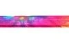EPOCH Dragonfly Purpose Tie Dye Girls Lacrosse Shaft 1 EPOCH Dragonfly Purpose Tie Dye Girls Lacrosse Shaft -Lacrosse Unlimited Shop 2008834