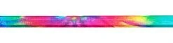 EPOCH Dragonfly Purpose Tie Dye Girls Lacrosse Shaft