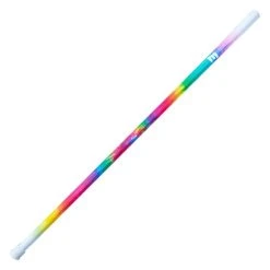 EPOCH Dragonfly Purpose Tie Dye Girls Lacrosse Shaft -Lacrosse Unlimited Shop 2008834 3