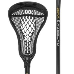 Brine Dynasty Warp Pro Carbon Womens Complete Stick 11 Brine Dynasty Warp Pro Carbon Womens Complete Stick -Lacrosse Unlimited Shop 2008877