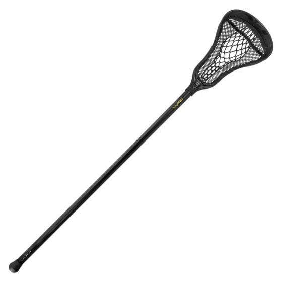 Brine Dynasty Warp Pro Carbon Womens Complete Stick 7 Brine Dynasty Warp Pro Carbon Womens Complete Stick - Image 5