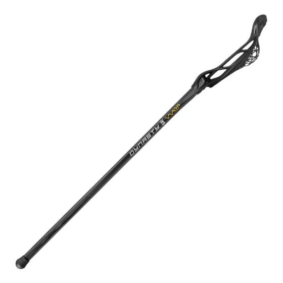 Brine Dynasty Warp Pro Carbon Womens Complete Stick 8 Brine Dynasty Warp Pro Carbon Womens Complete Stick - Image 6
