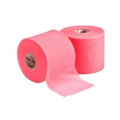 Mueller Pre-Wrap - 2 Pack