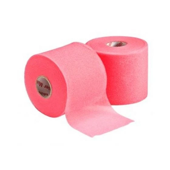 Mueller Pre-Wrap - 2 Pack 3 Mueller Pre-Wrap - 2 Pack