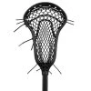 StringKing Women’s Complete 2 Pro - Midfield -Lacrosse Unlimited Shop 2008959 4 1