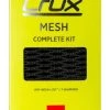 STX Crux Mesh Complete Kit - Girls -Lacrosse Unlimited Shop 2008965