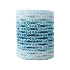 OG Womens Lacrosse Mesh 12 OG Womens Lacrosse Mesh -Lacrosse Unlimited Shop 2008970