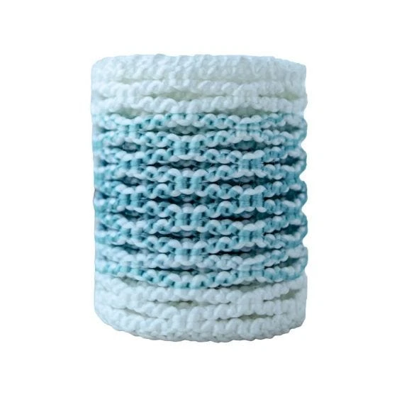 OG Womens Lacrosse Mesh 7 OG Womens Lacrosse Mesh - Image 5