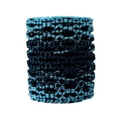 OG Womens Lacrosse Mesh 11 OG Womens Lacrosse Mesh -Lacrosse Unlimited Shop 2008971