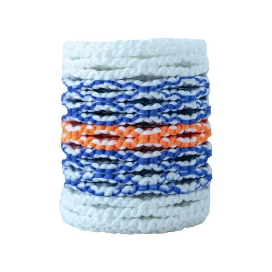 OG Womens Lacrosse Mesh 5 OG Womens Lacrosse Mesh - Image 3