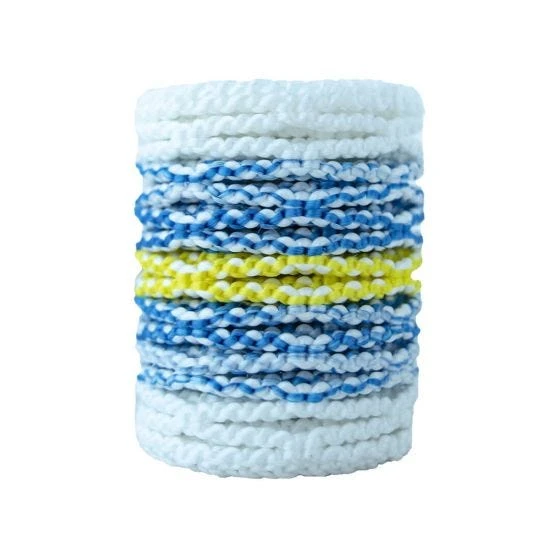 OG Womens Lacrosse Mesh 3 OG Womens Lacrosse Mesh