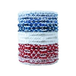 OG Womens Lacrosse Mesh 13 OG Womens Lacrosse Mesh -Lacrosse Unlimited Shop 2008975