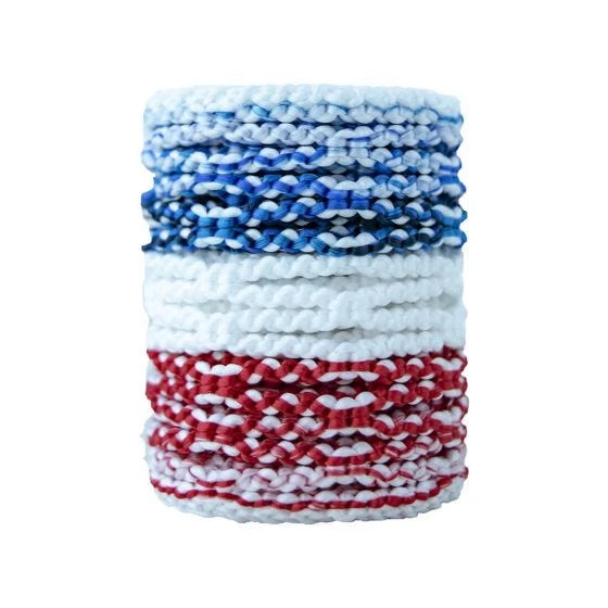 OG Womens Lacrosse Mesh 8 OG Womens Lacrosse Mesh - Image 6