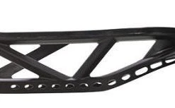 ECD Lacrosse ECD Weapon X Lacrosse Head