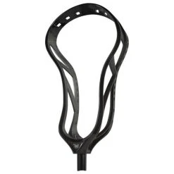 ECD Lacrosse ECD Weapon X Lacrosse Head -Lacrosse Unlimited Shop 2009009 2 1