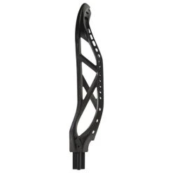 ECD Lacrosse ECD Weapon X Lacrosse Head -Lacrosse Unlimited Shop 2009009 3 1