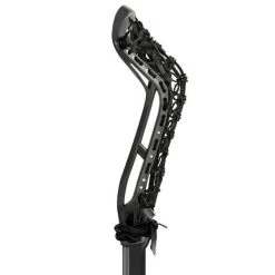 EPOCH Purpose Girls Lacrosse Head - Strung Ladder 7 EPOCH Purpose Girls Lacrosse Head - Strung Ladder -Lacrosse Unlimited Shop 2009089 2