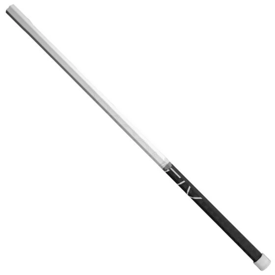 EPOCH Dragonfly Air W Girls Lacrosse Shaft 4 EPOCH Dragonfly Air W Girls Lacrosse Shaft - Image 2
