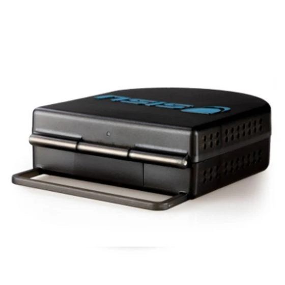 SISU Mouthguard Case 4 SISU Mouthguard Case - Image 2