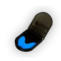 SISU Mouthguard Case 7 SISU Mouthguard Case -Lacrosse Unlimited Shop 2009106 3
