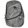 Lacrosse Unlimited Overtime Junior Lacrosse Backpack - Camo 2 Lacrosse Unlimited Overtime Junior Lacrosse Backpack - Camo -Lacrosse Unlimited Shop 2009121 1