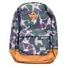Lacrosse Unlimited Backpack - Jump Camo -Lacrosse Unlimited Shop 2009150