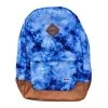 Lacrosse Unlimited Backpack - Blue Tie Dye 2 Lacrosse Unlimited Backpack - Blue Tie Dye -Lacrosse Unlimited Shop 2009151 1