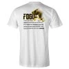 Lacrosse Unlimited Position Lacrosse Tee - FOGO -Lacrosse Unlimited Shop 2009160 2 9
