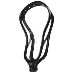 ECD Lacrosse ECD DNA Lacrosse Head 11 ECD Lacrosse ECD DNA Lacrosse Head -Lacrosse Unlimited Shop 2009167 2