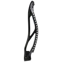 ECD Lacrosse ECD DNA Lacrosse Head 12 ECD Lacrosse ECD DNA Lacrosse Head -Lacrosse Unlimited Shop 2009167 3