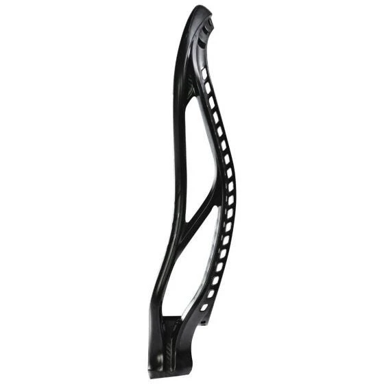 ECD Lacrosse ECD DNA Lacrosse Head 6 ECD Lacrosse ECD DNA Lacrosse Head - Image 4