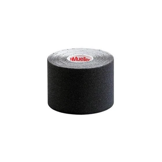 Mueller Kinesiology Tape 4 Mueller Kinesiology Tape - Image 2
