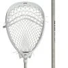 STX Eclipse 2 Complete Lacrosse Stick -Lacrosse Unlimited Shop 2009194