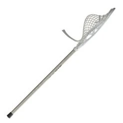 STX Eclipse 2 Complete Lacrosse Stick 8 STX Eclipse 2 Complete Lacrosse Stick -Lacrosse Unlimited Shop 2009194 2