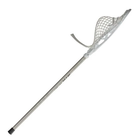 STX Eclipse 2 Complete Lacrosse Stick 4 STX Eclipse 2 Complete Lacrosse Stick - Image 2