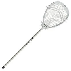 STX Eclipse 2 Complete Lacrosse Stick 9 STX Eclipse 2 Complete Lacrosse Stick -Lacrosse Unlimited Shop 2009194 3