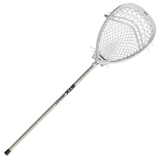 STX Eclipse 2 Complete Lacrosse Stick 5 STX Eclipse 2 Complete Lacrosse Stick - Image 3