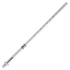 Maverik Hypercore Lacrosse Shaft - Attack -Lacrosse Unlimited Shop 2009213 2 1