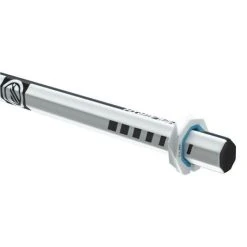 Maverik Hypercore Lacrosse Shaft - Attack -Lacrosse Unlimited Shop 2009213 3 1